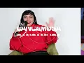 Cancamusa y su álbum "Dopamina"