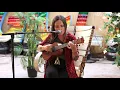 Natalia Doco — Respira (SESSION LIVE)