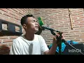 Download Lagu Den Bage #Cover