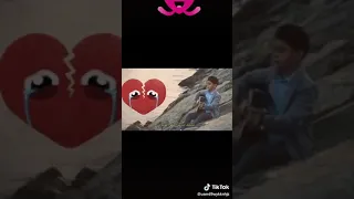 اغنية عزام الشبعان 