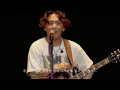 [한글자막]유우리(優里)『ドライフラワー/드라이플라워』Live