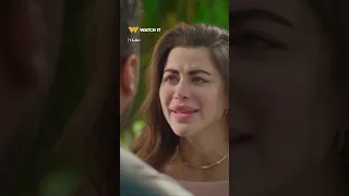 فهد البطل 6 آسيا اتصدمت من ندالة ضياء 
