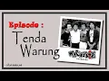 Download Lagu WARUNG KOPI PRAMBORS - TENDA WARUNG