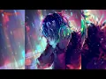 prince606_ sebelas dua belas remix