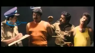 tata birla comedy 5