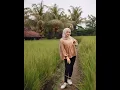 Download Lagu MAK INANG KAYANGAN / ASMIDAR DARWIS \u0026 ZUL DARWIS / MELAYU DELI VOL 2