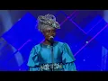 Lagu Waymaker - Esther Osaji