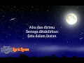 Satu Dalam Ikatan - Maulana Ardiansyah (Official Lyrics Video)