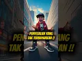 Download Lagu Sebuah penyesalan anak ‼️ #kisahispiratif #motivasi #feedshorts #pesanmoral #motivation #sakura