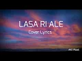 Download Lagu Lirik Lagu Bugis viral terbaru + terjemahan || LASA RI ALE || cover by selfy