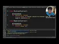 Writing FrameWork Similar to SQLAlchemy and Django in Python with Custom Type Checking