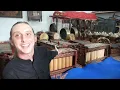 Download Lagu Background and Instruments - Javanese Gamelan Basics 1