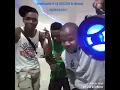Download Lagu Mthandeni amageja