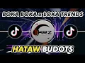 Download Lagu BOKA BOKA x LOKA Trends | Tiktok Viral | DISCO BUDOTS | DJ KRZ Rmx FULL