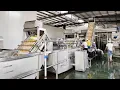 Download Lagu Venta de maquinaria industrial de procesamiento de pulpa de mango