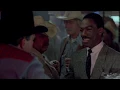 Download Lagu 48 Hours (1982) - Country Bar Scene