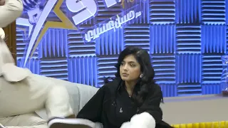 حسن العسيري لــــ جود السفياني انتي زايد وزنك ولا ايه 