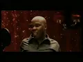 Magic System - Gaou (lyrics)