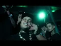 NA INTENÇÃO - MC Poze do Rodo, MC Meno K, MC Ryan SP, MC IG, Bielzin, MC Rodrigo do CN, Boladin 211