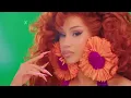 Cardi B - Bongos (feat. Megan Thee Stallion)  [BTS Part 1]