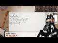 Alone - Heart Guitar Backing Track with chords and