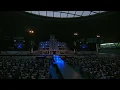 Download Lagu AKB48［Team A］- Overtake