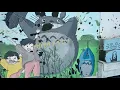 [FMV] OOHYO(우효)-민들레(full ver.)