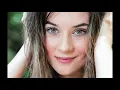 MEGAN   SUPERMODEL SLIDE SHOW