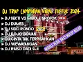 Download Lagu PLAYLIST GALAU🐰DJ  SEKTI V2 X SIDO RONDO BASS NULUP MBEDIL MBEDIL TERBARU 2024