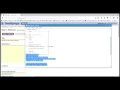 How to Post to BackPage with EPS4Cash