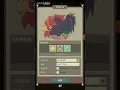 Unity3D Raising Game Wild Tamer Complete Game Source Code and Asset Project