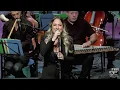 Download Lagu Allah Allah- Hommage to Turkish Arabesque- Feat. Tom Cohen and Sapir Saban