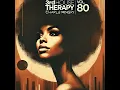 Download Lagu Deep Soulful House Mix 2025 | 3rd House Therapy Vol. 80A (Charlie Mingry) | Chilled Music