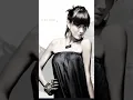 Download Lagu Agnes Monica - Karena Ku Sanggup #cokiescollection