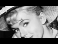 Sixteen Reasons by Connie Stevens