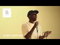 Download Lagu Samm Henshaw - Still Broke | A COLORS ENCORE