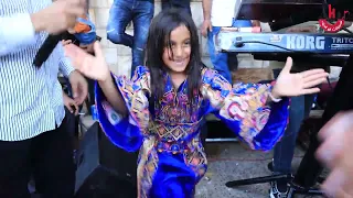 جعفر وسيلا دبكة نار الفنان جعفر شحاده  زفة العريس انس عريس اللبن الشرقيه تسجيلات ابوالديك     دندنها