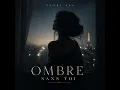 Ombre sans toi