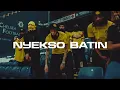 Download Lagu Nyekso Batin (Drill Remix) prod.sxntanu