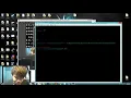 Make a Prank Virus execute on Date Python