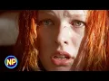 Download Lagu Big Bada Boom | The Fifth Element