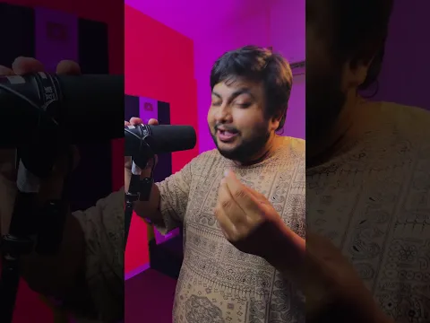 Fine Shyt Fixed version | guru randhawa song | Fine shit hindi #punjabisong #gururandhawa #trending