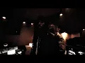 Download Lagu 23 MIN FREESTYLE PACK - Playboi Carti x I AM MUSIC Type Beats