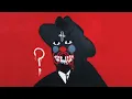 21 Savage, Drake - MR RECOUP (Official Audio)