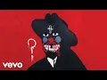 Lagu 21 Savage, Drake - MR RECOUP (Official Audio)