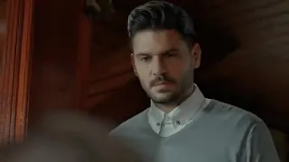 اغنية ملعون أبو الناس العزاز حياة ومراد دندنها