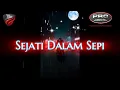 Download Lagu Sejati Dalam Sepi By PRO Creative Production Malaysia