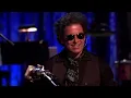 La Mesa Del Rincón (En Directo Desde Los Angeles MTV Unplugged)