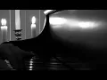 Liszt Ständchen (Serenade) Transcription after Schubert's Schwanengesang | Tzvi Erez