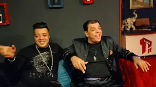 انتظروناااااا انا ونجم مصر عصام شعبان عبد الرحيم بووووووم 